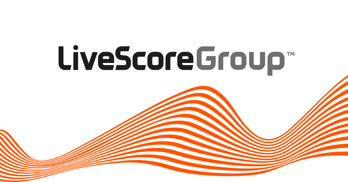 (c) Livescoregroup.com