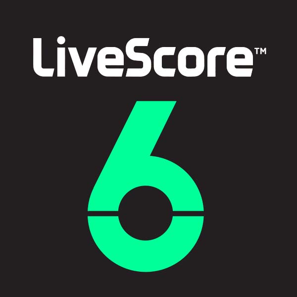 LiveScore - LiveScore added a new photo.
