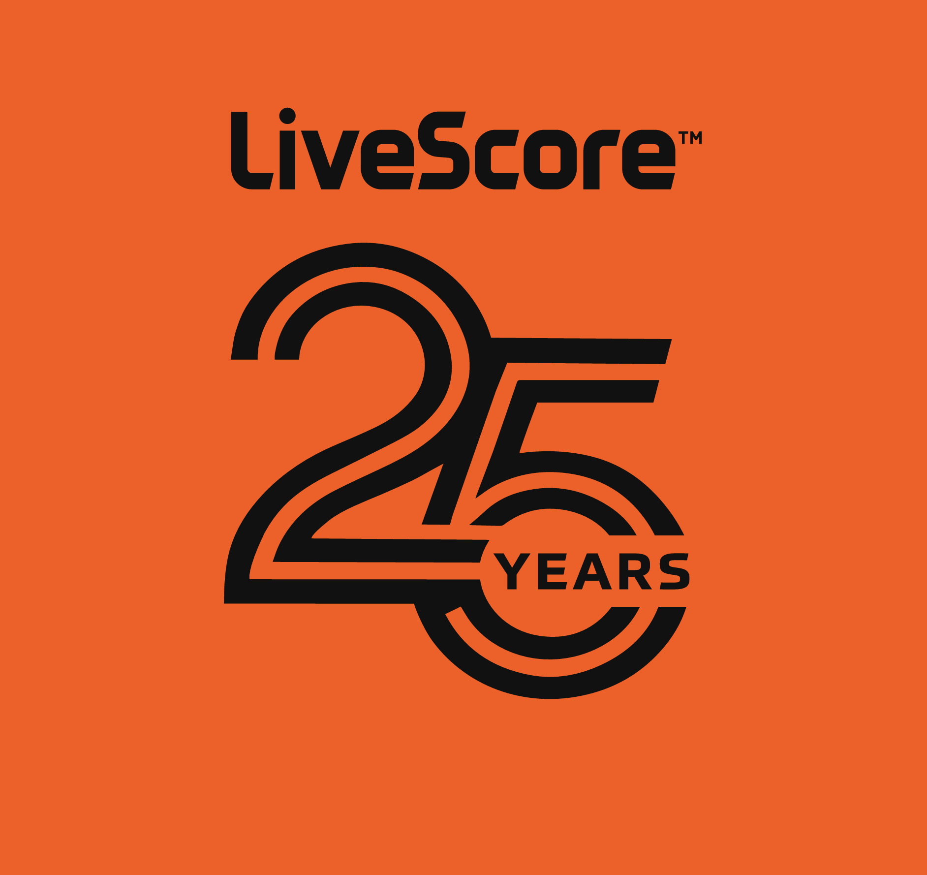 LiveScore - LiveScore added a new photo.