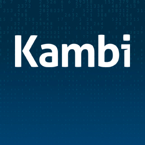  Kambi