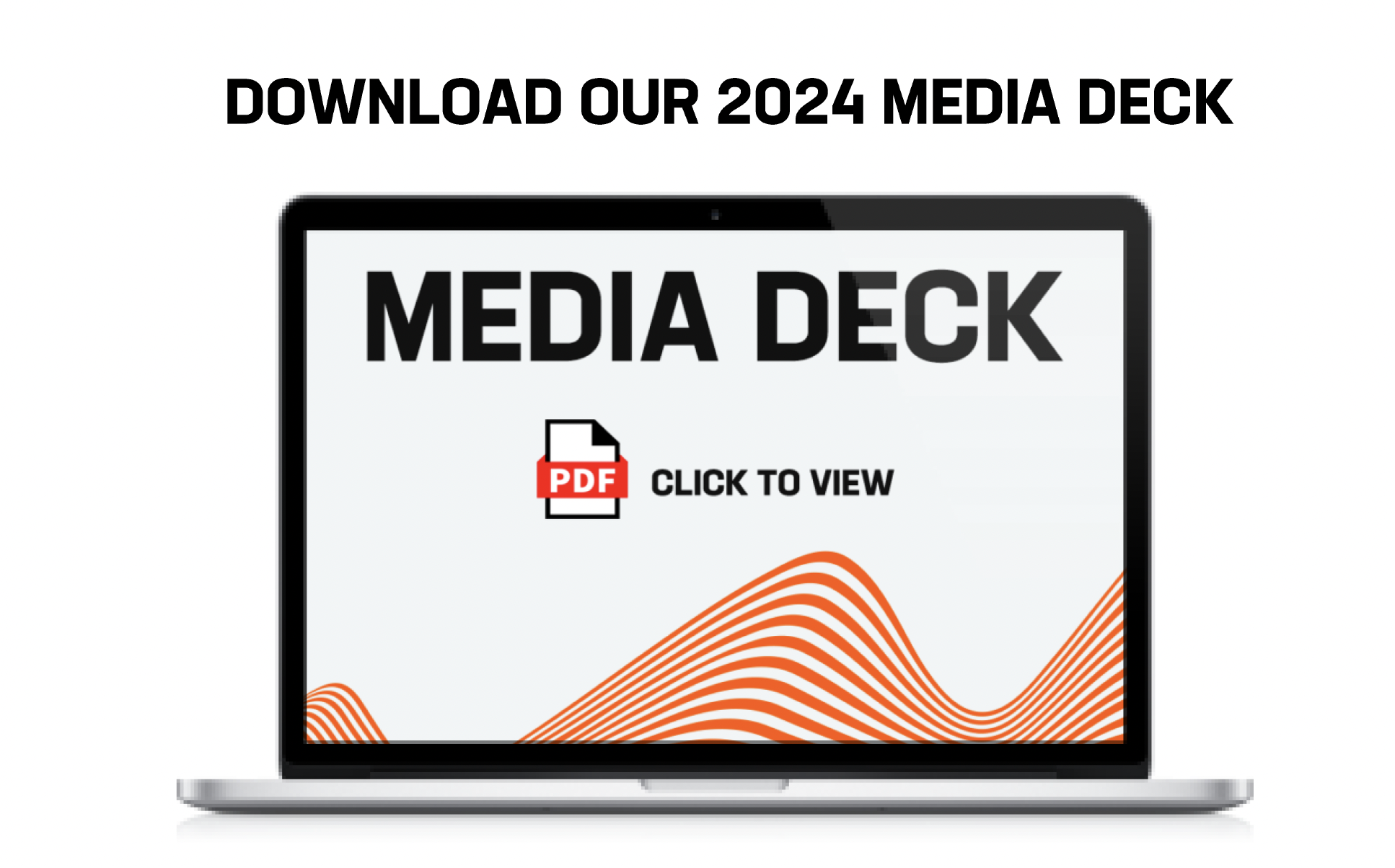 Premium Football Media Company Advertise with LSG