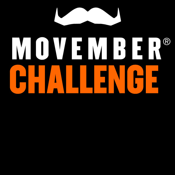 movember-challenge-lsg