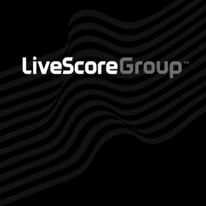 LiveScore