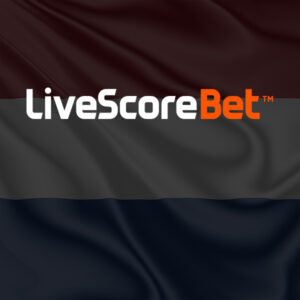 LiveScore