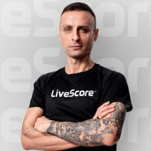 Berbatov