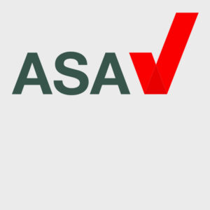 ASA