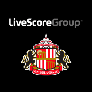7m livescore
