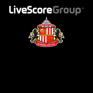 LIVESCORE