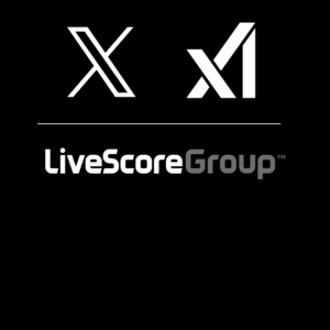 LiveScore