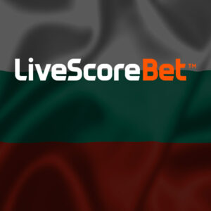 LiveScore